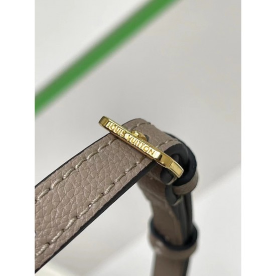 LV Bags Top Quality Mini Bumbag