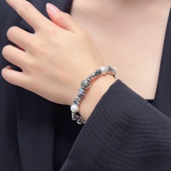 Chanel Jewelry Bracelet