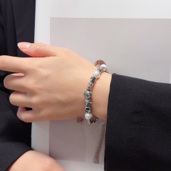 Chanel Jewelry Bracelet