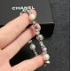 Chanel Jewelry Bracelet