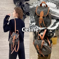 Goyard Bags Top Quality