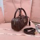 MiuMiu Bags Top Quality 22X10.5X7.5CM