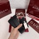 Gucci Belts
 Top Quality