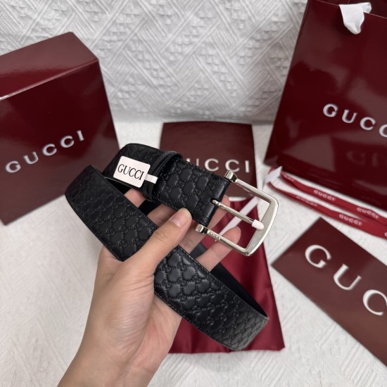 Gucci Belts
 Top Quality
