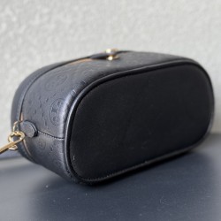 Tory Burch Bags Top Quality 19/7/13cm