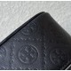 Tory Burch Bags Top Quality 19/7/13cm
