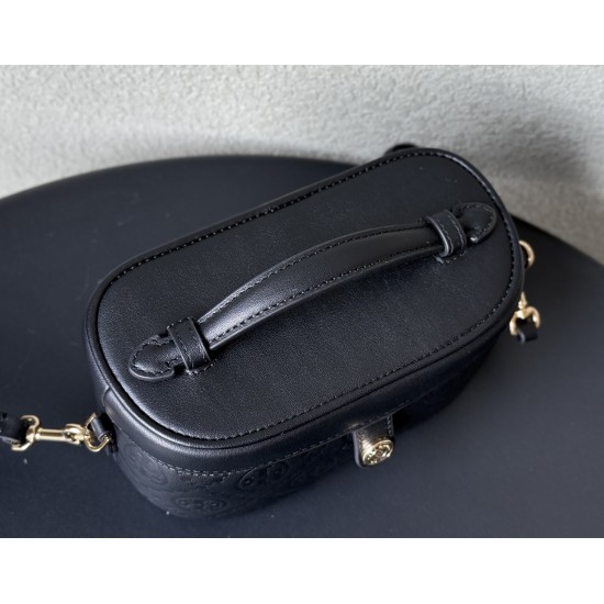 Tory Burch Bags Top Quality 19/7/13cm