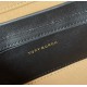 Tory Burch Bags Top Quality 19/7/13cm