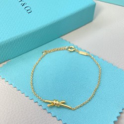 Tiffany Jewelry High Quality