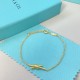 Tiffany Jewelry High Quality