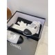 Chanel Shoes Top Quality