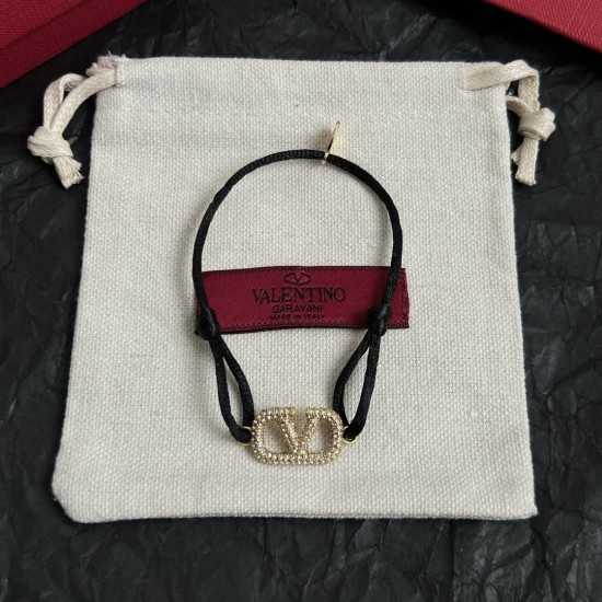 Valentino Jewelry Bracelet