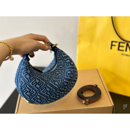 Fendi Bags High Quality