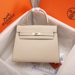 Hermes Bags High Quality
Large size 28:22:10 cm

Small size 25: 17: 7cm