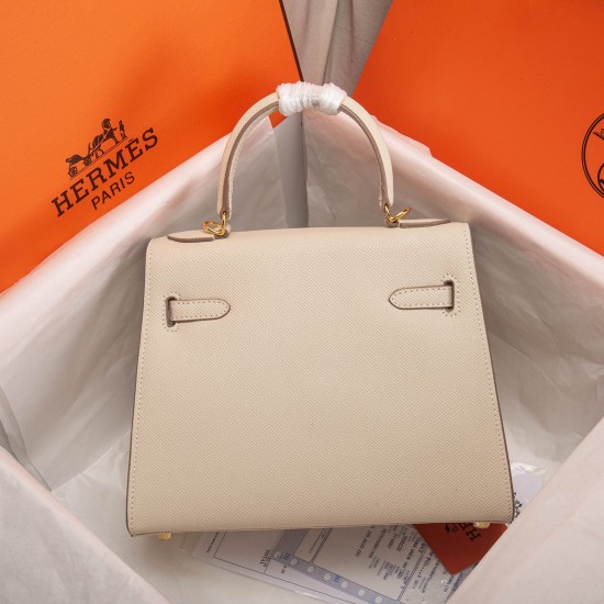 Hermes Bags High Quality
Large size 28:22:10 cm

Small size 25: 17: 7cm