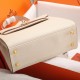 Hermes Bags High Quality
Large size 28:22:10 cm

Small size 25: 17: 7cm