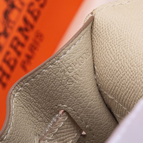 Hermes Bags High Quality
Large size 28:22:10 cm

Small size 25: 17: 7cm