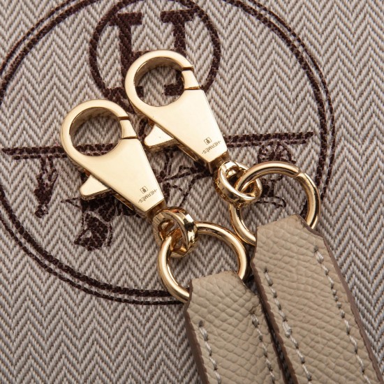 Hermes Bags High Quality
Large size 28:22:10 cm

Small size 25: 17: 7cm