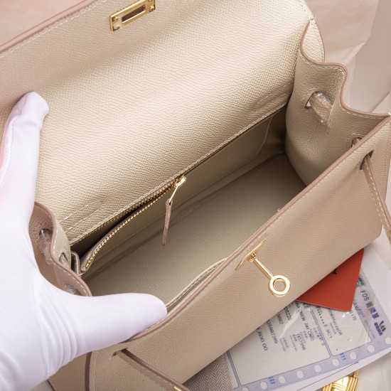 Hermes Bags High Quality
Large size 28:22:10 cm

Small size 25: 17: 7cm