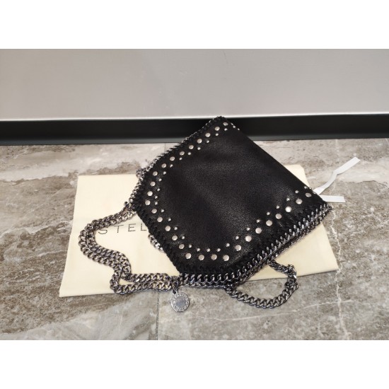stella mccartney Bags Top Quality