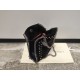 stella mccartney Bags Top Quality