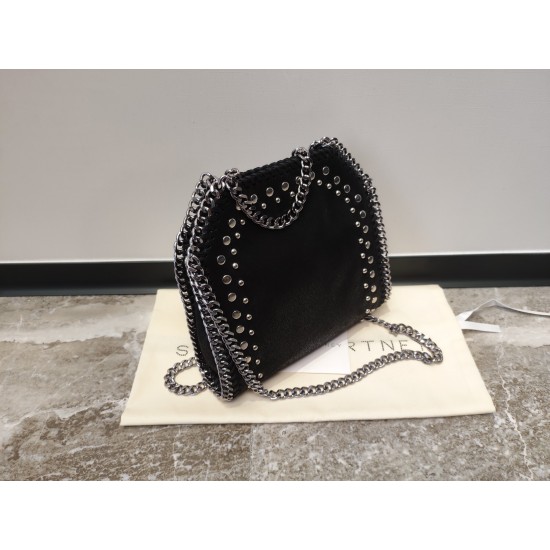 stella mccartney Bags Top Quality