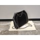 stella mccartney Bags Top Quality