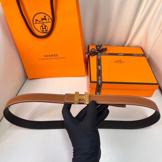 Hermes Belts
 Top Quality
2.4CM