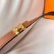 Hermes Belts
 Top Quality
2.4CM
