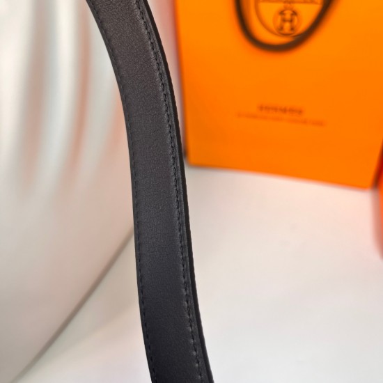 Hermes Belts
 Top Quality
2.4CM