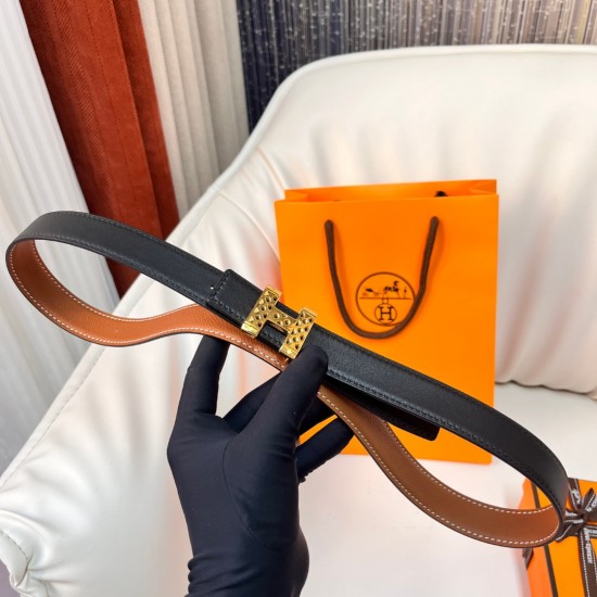 Hermes Belts
 Top Quality
2.4CM
