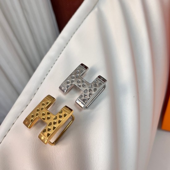 Hermes Belts
 Top Quality
2.4CM