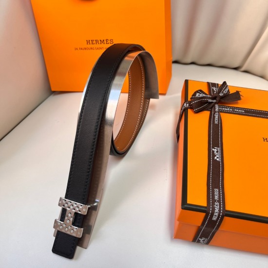 Hermes Belts
 Top Quality
2.4CM