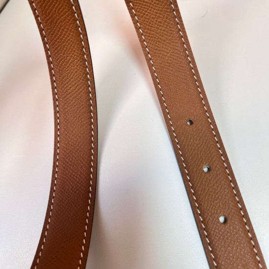 Hermes Belts
 Top Quality
2.4CM