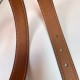 Hermes Belts
 Top Quality
2.4CM