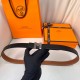 Hermes Belts
 Top Quality
2.4CM