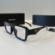 Prada Glasses