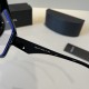 Prada Glasses
