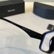 Prada Glasses