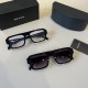 Prada Glasses