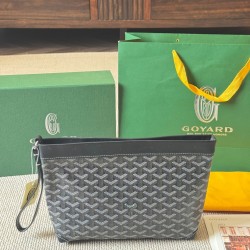 Goyard Bags High Quality