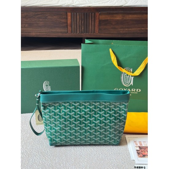 Goyard Bags High Quality