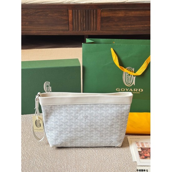 Goyard Bags High Quality