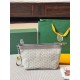 Goyard Bags High Quality