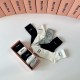 MiuMiu Socks