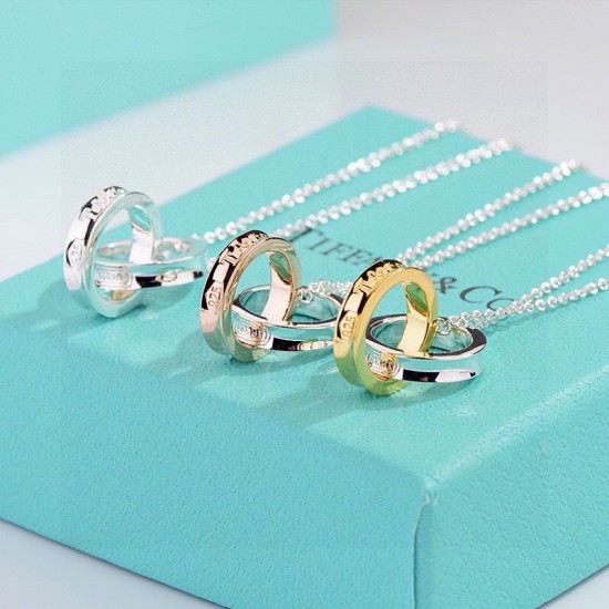 Tiffany Jewelry Bracelet