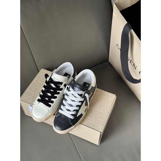 GGDB Shoes Top Quality