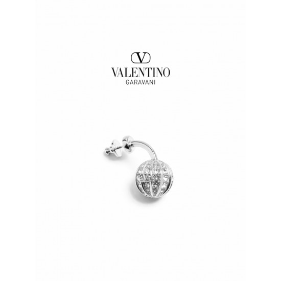 Valentino Jewelry Earrings