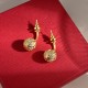 Valentino Jewelry Earrings