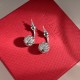 Valentino Jewelry Earrings
